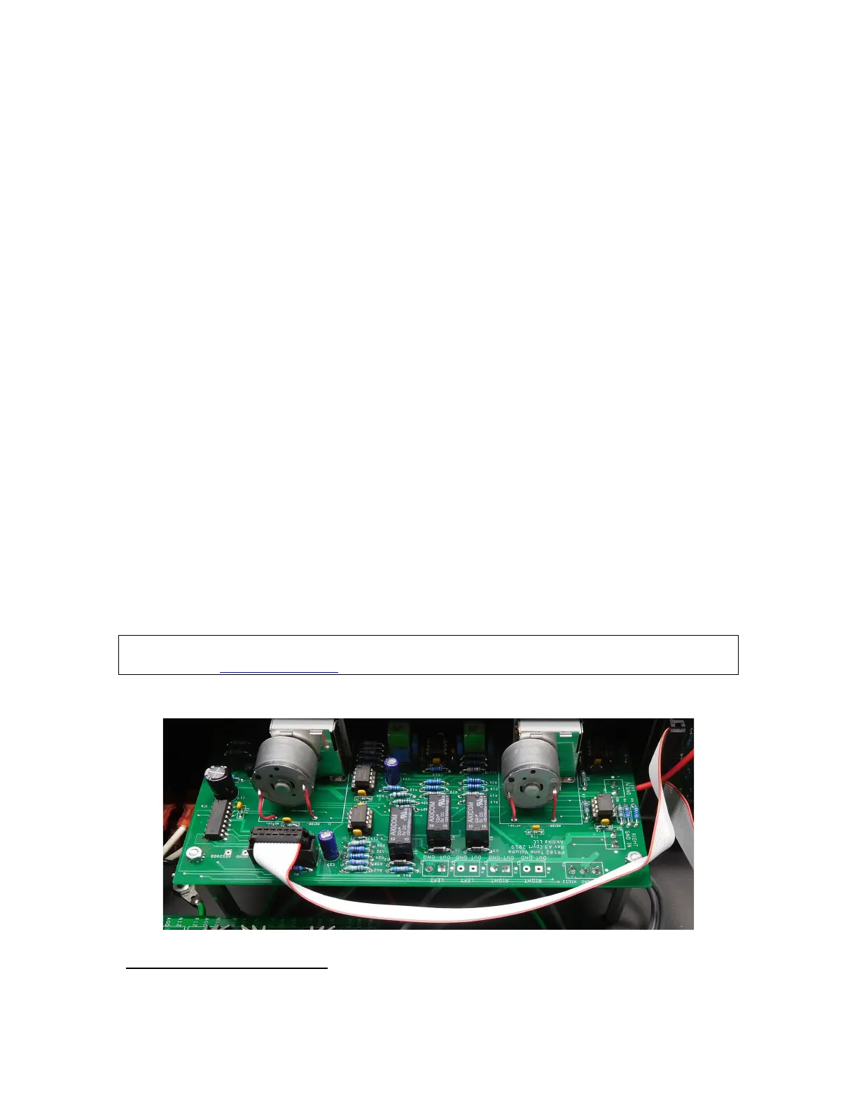 Page #67 background image