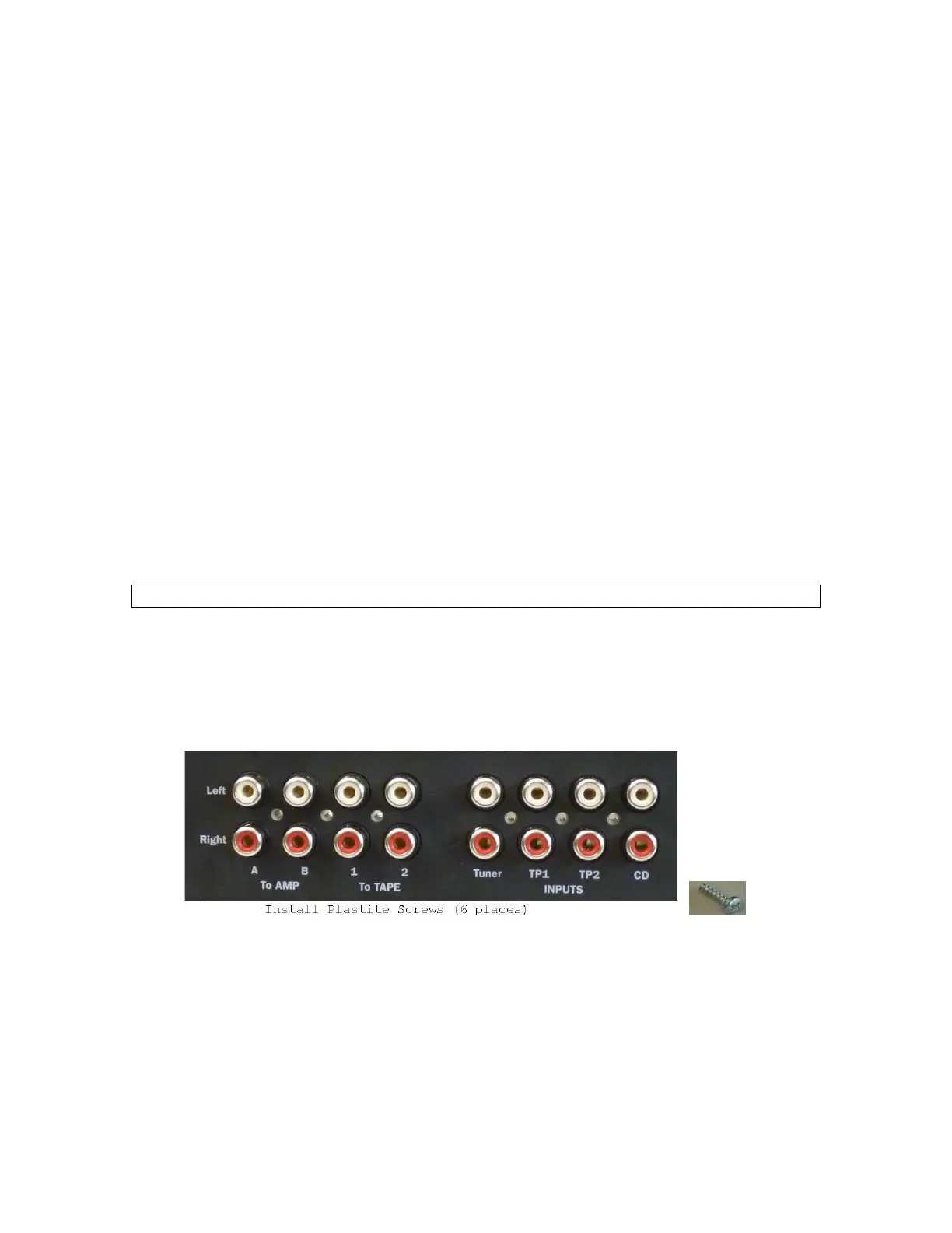 Page #68 background image