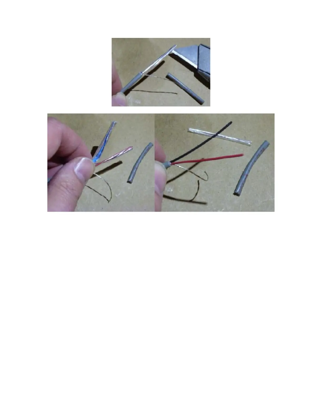 Page #72 background image