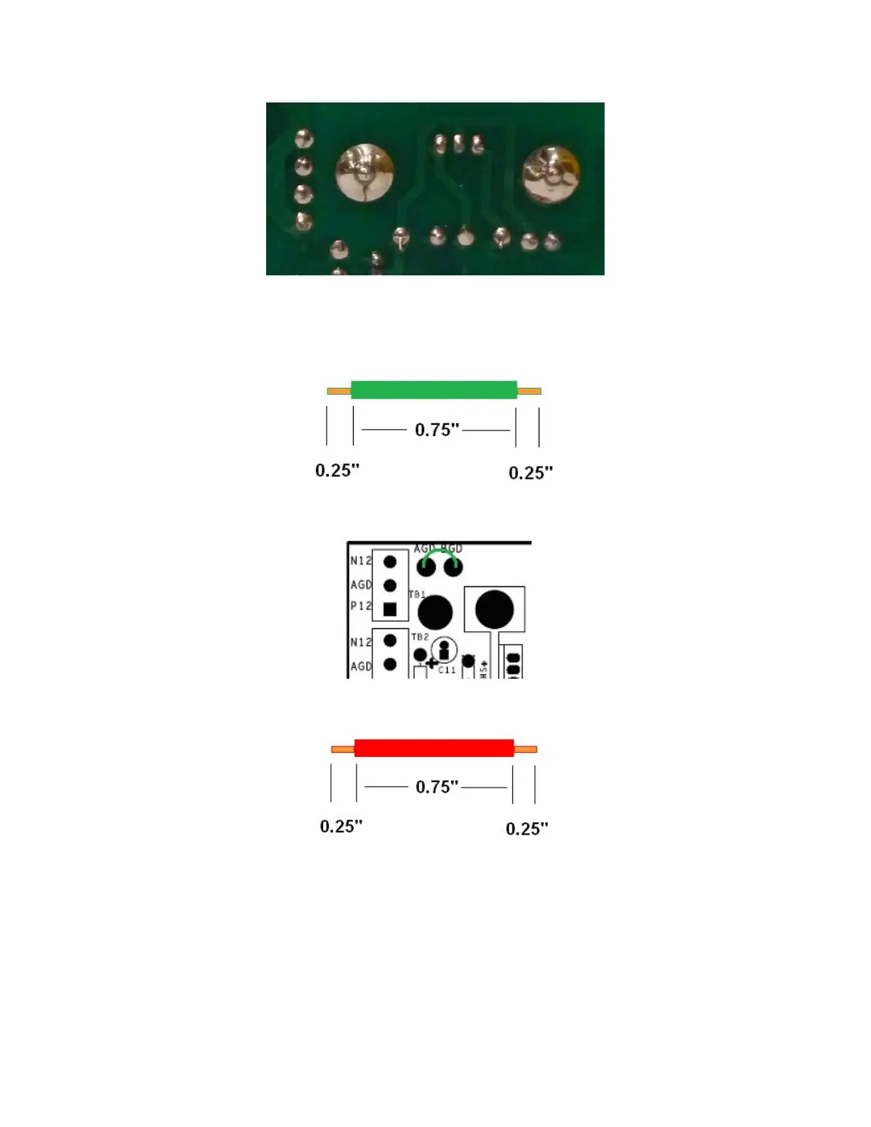Page #15 background image
