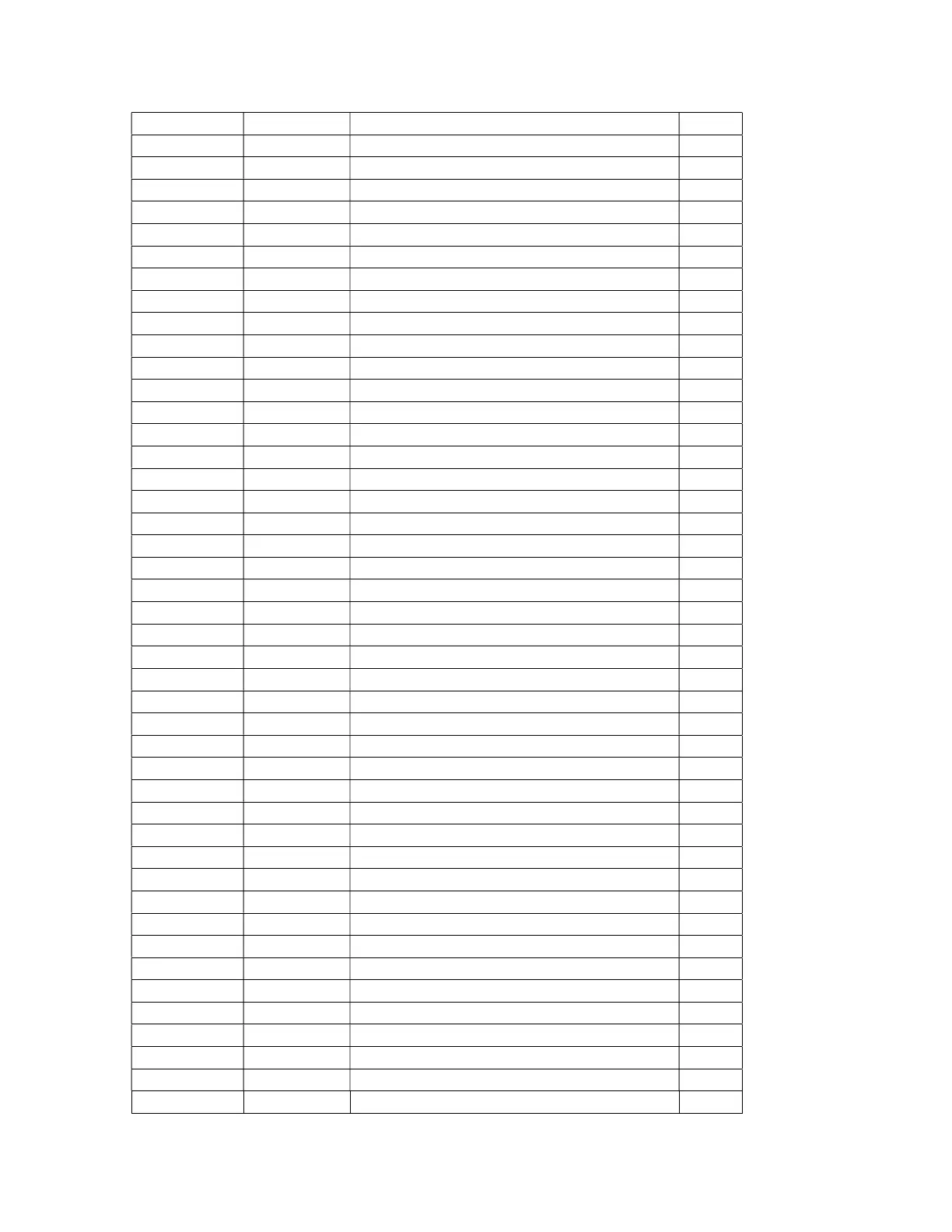 Page #42 background image