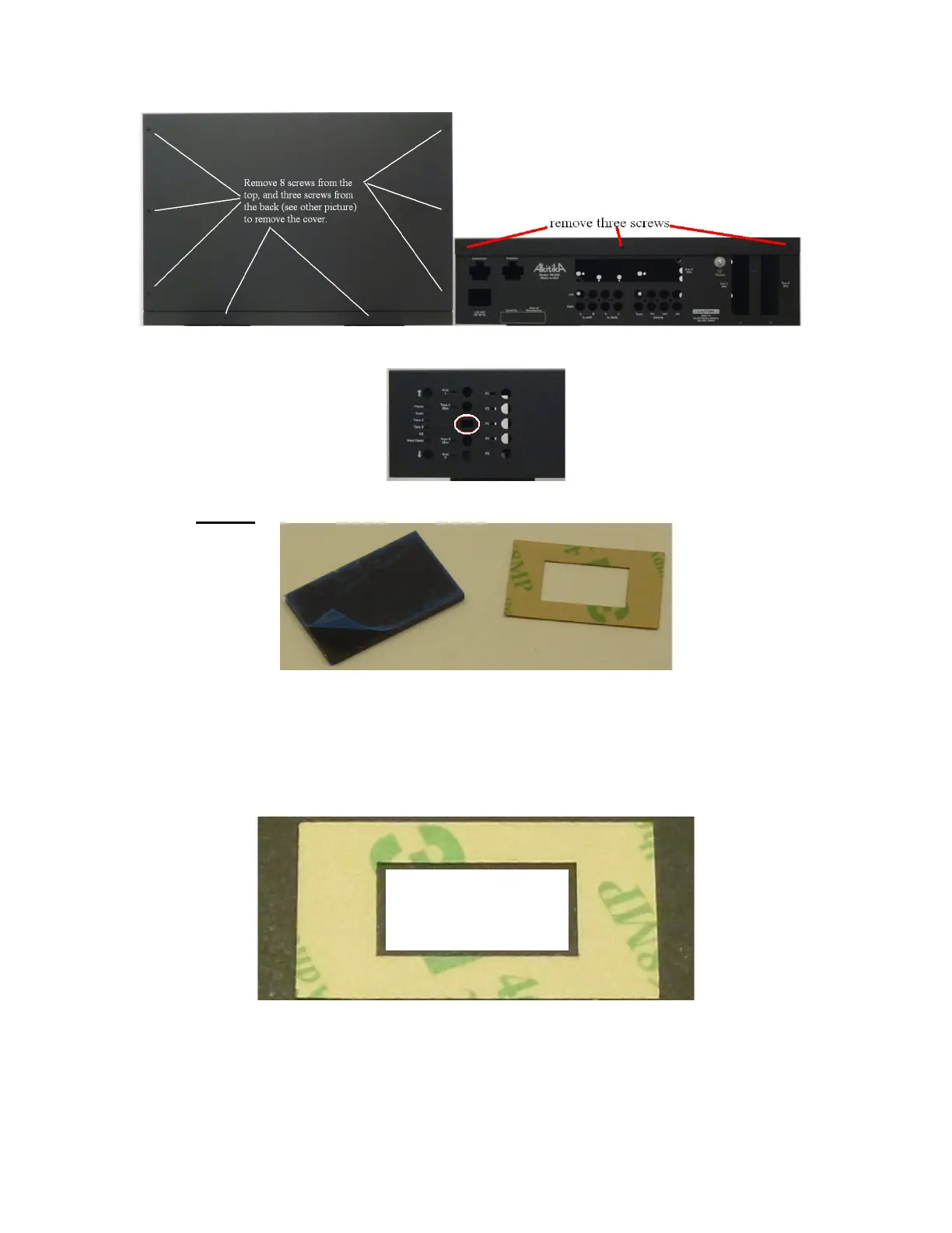 Page #18 background image