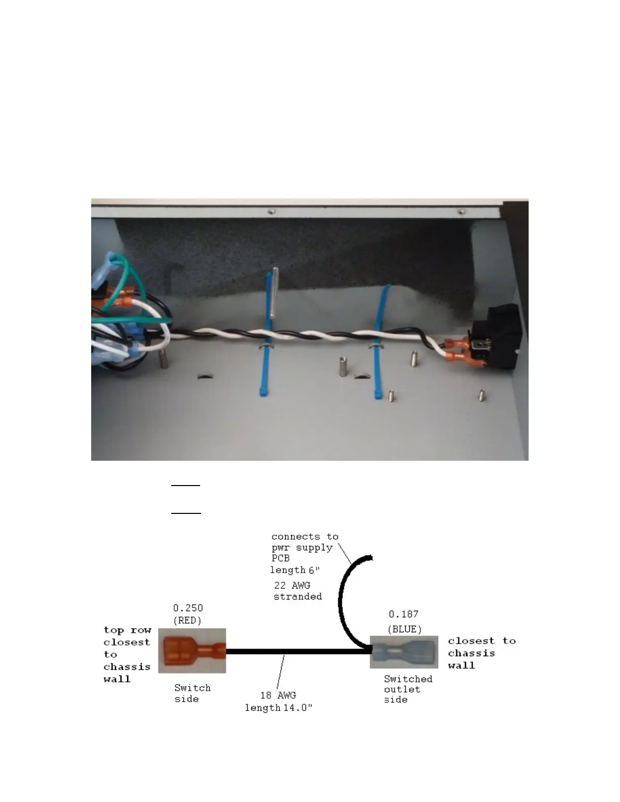 Page #21 background image