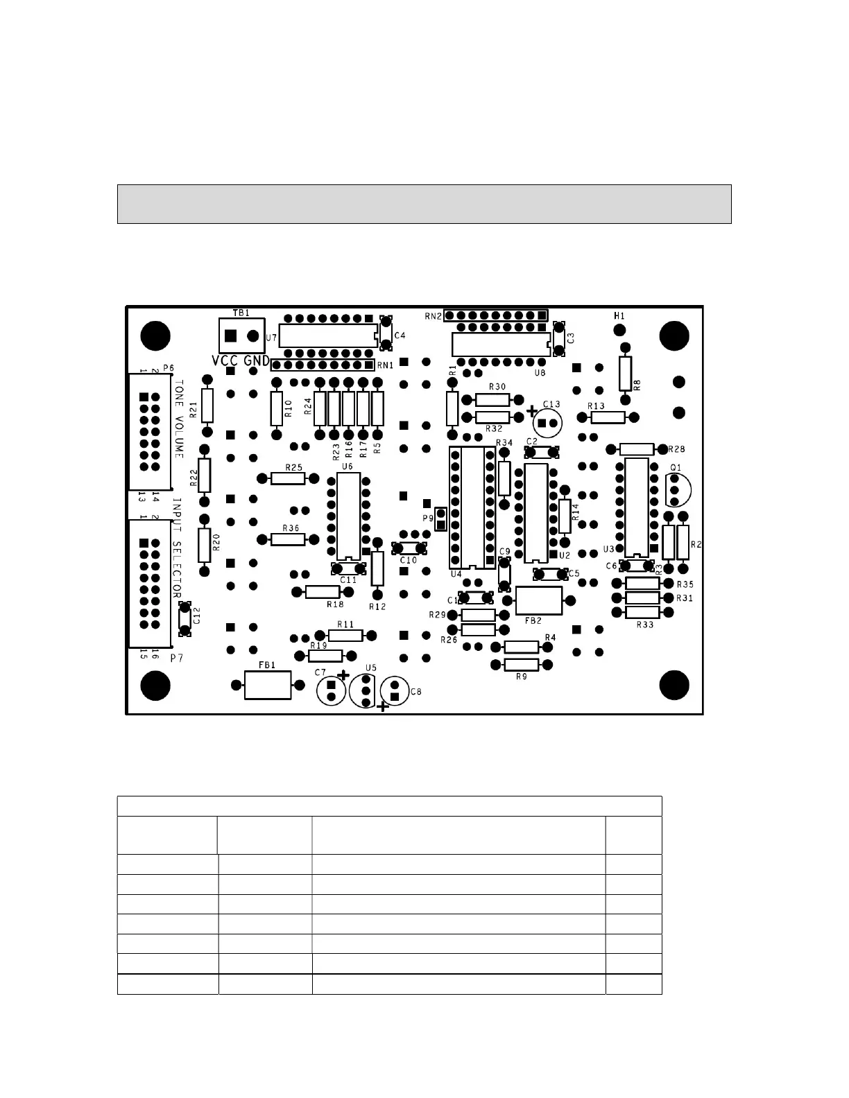 Page #31 background image