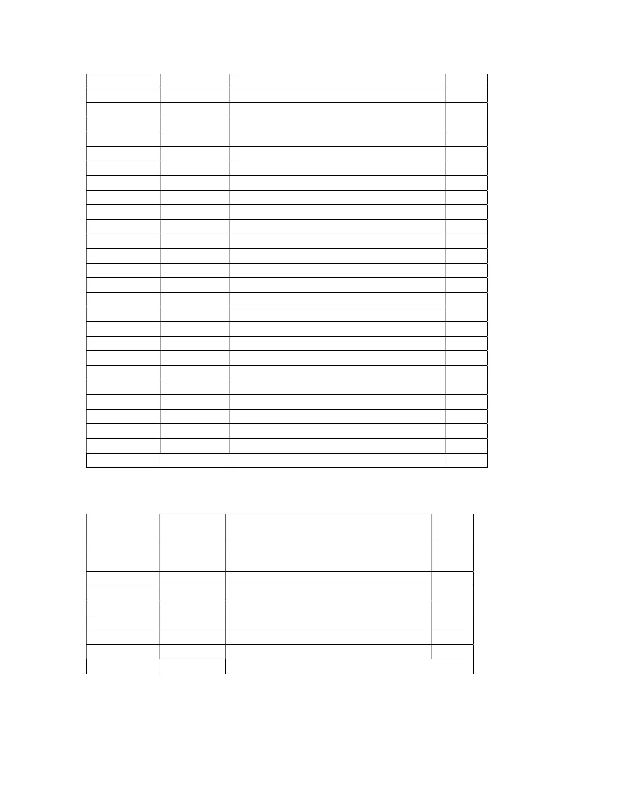 Page #32 background image