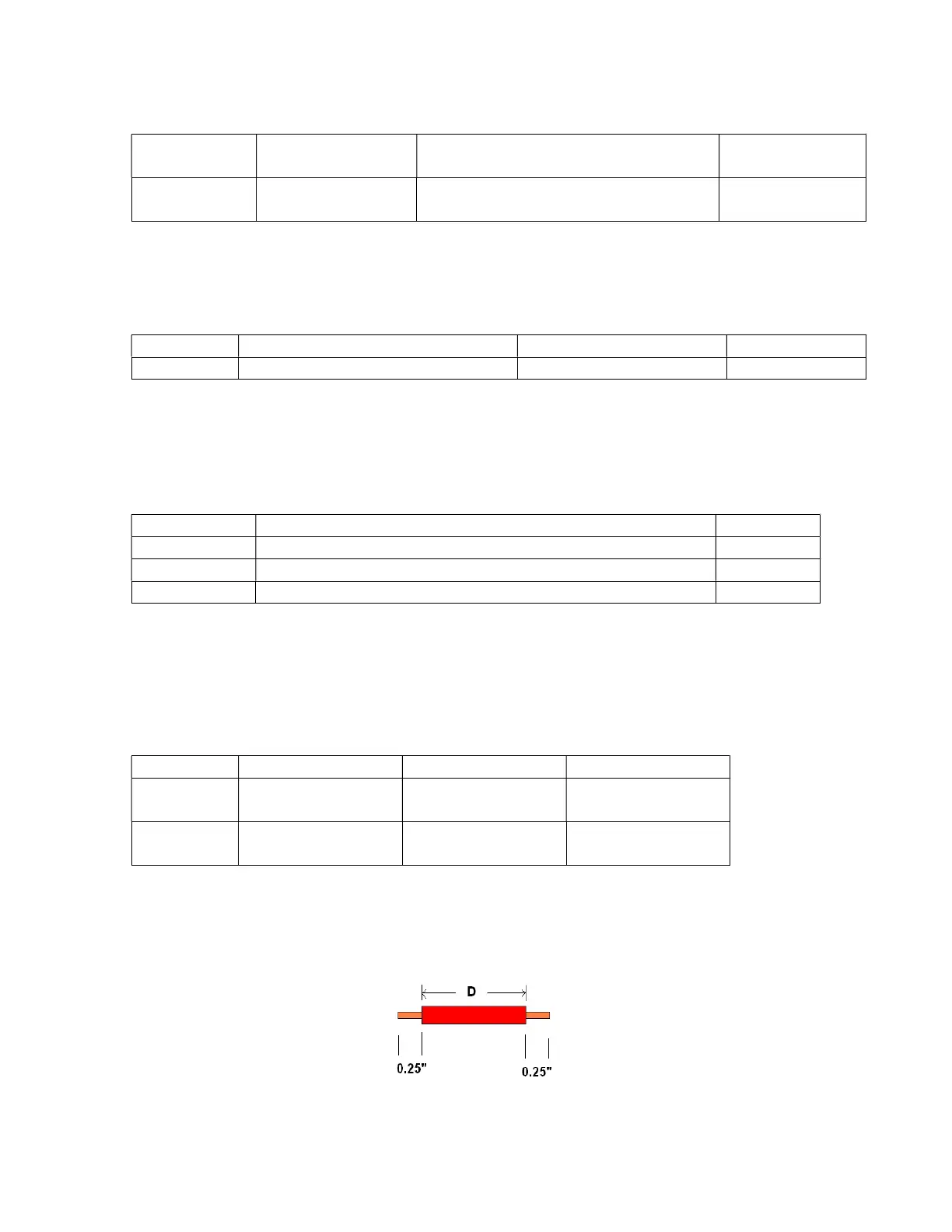 Page #61 background image