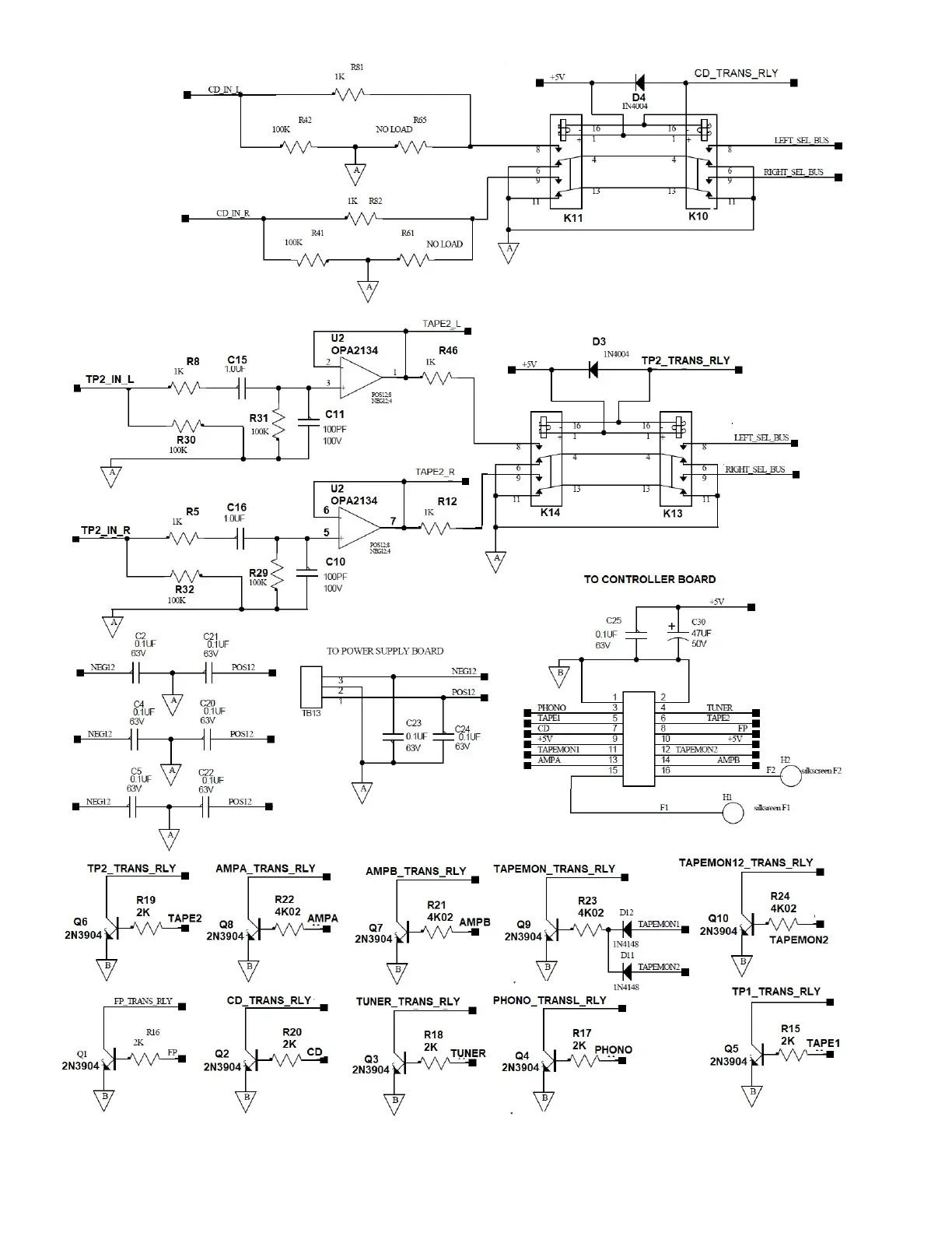 Page #78 background image