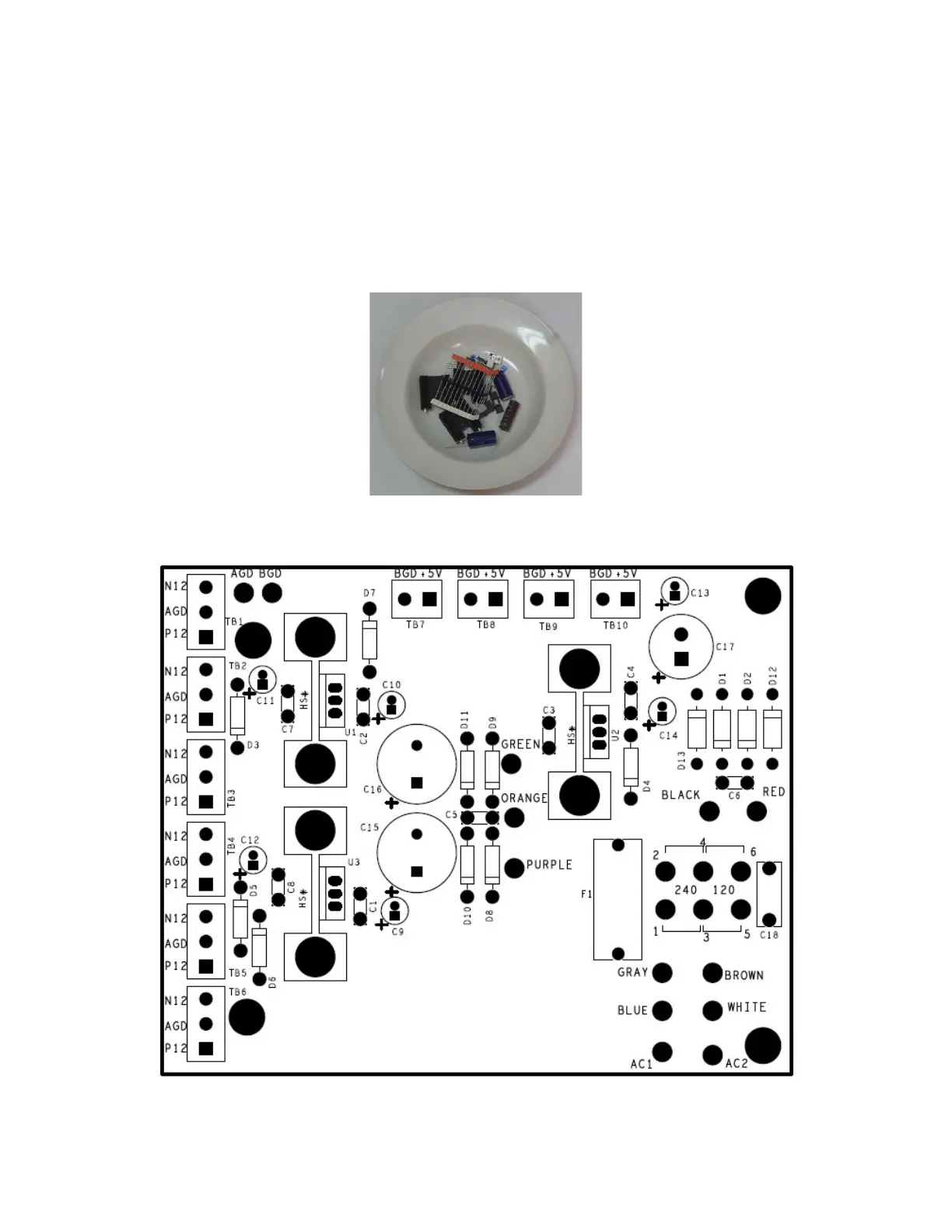 Page #11 background image