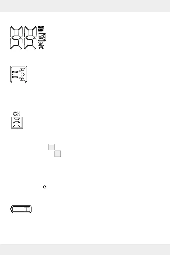 Page #21 background image