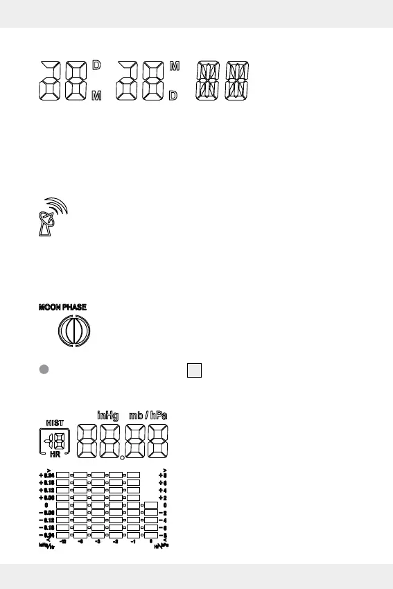 Page #40 background image