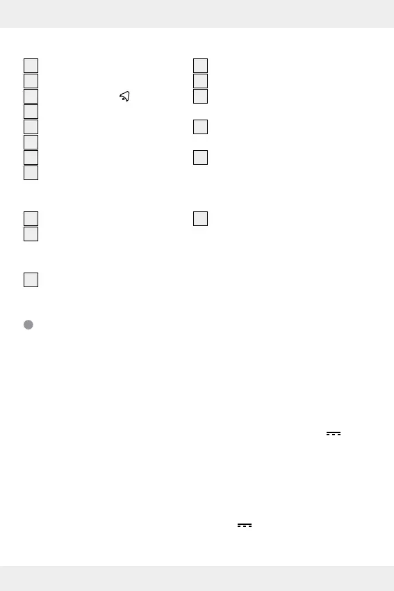Page #57 background image