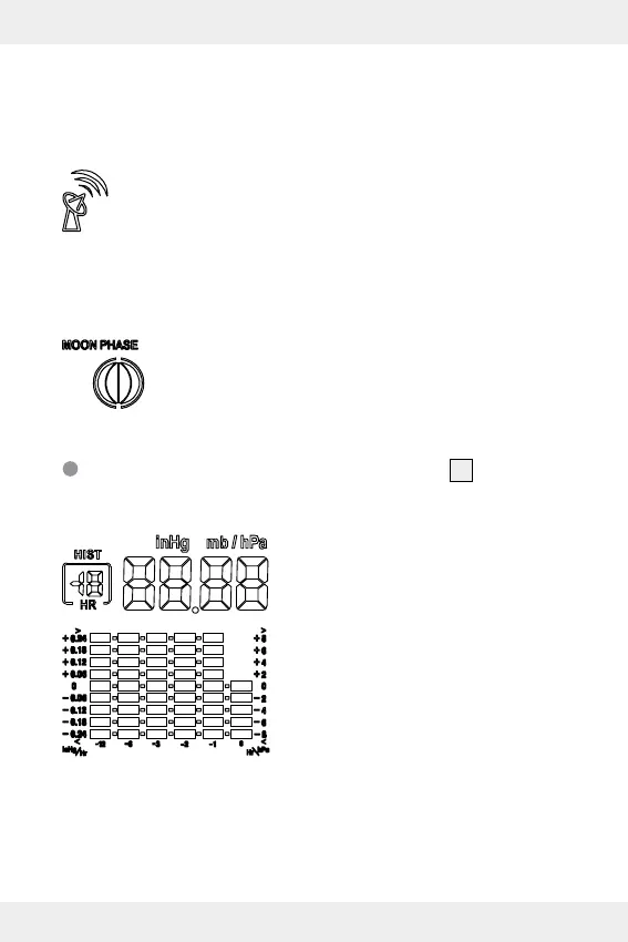 Page #64 background image