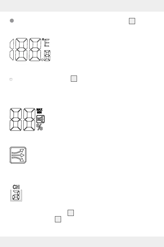Page #67 background image