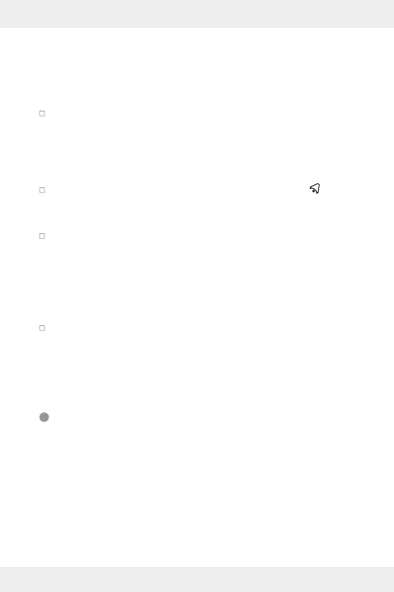 Page #70 background image