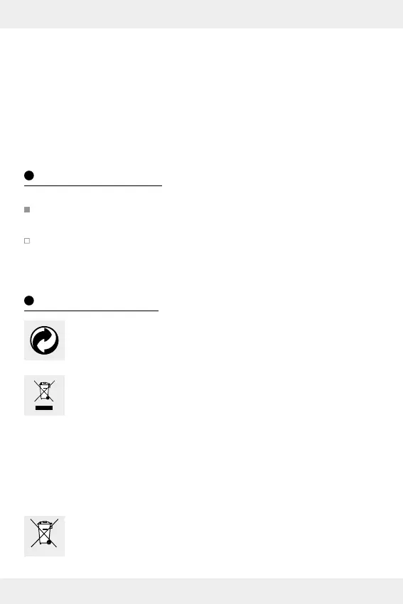 Page #75 background image