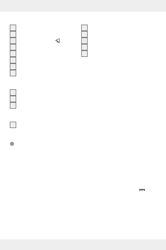 Page #81 background image