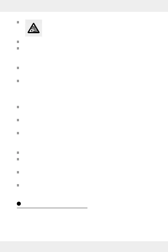 Page #84 background image