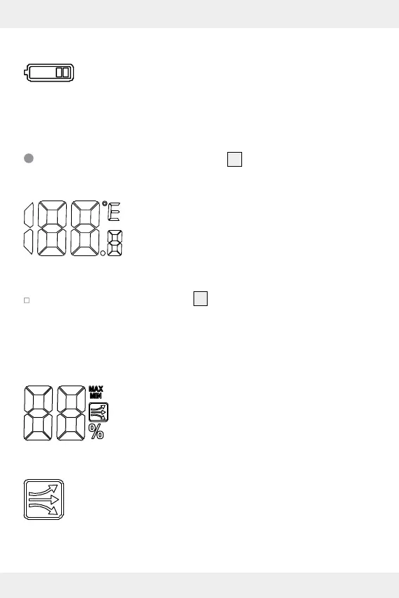Page #91 background image