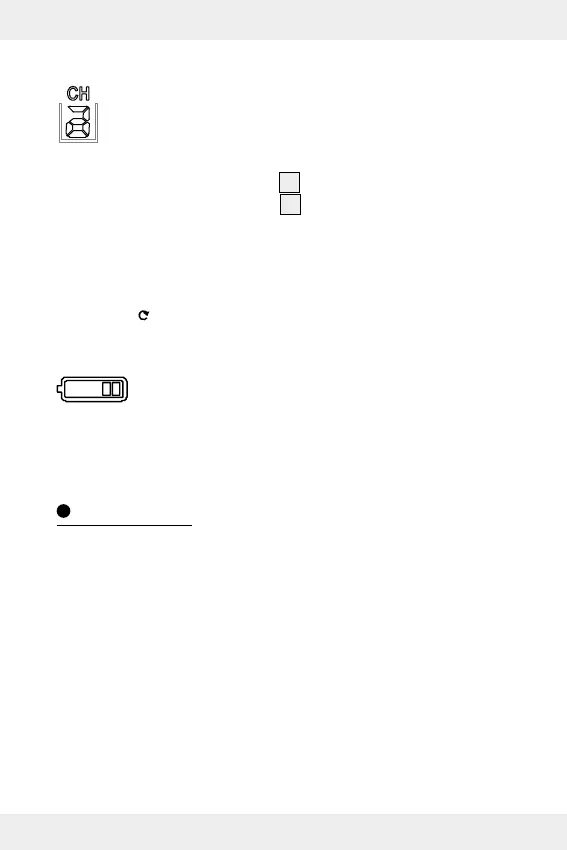 Page #92 background image