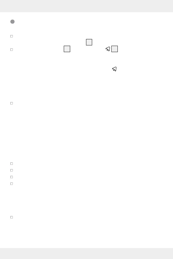 Page #93 background image