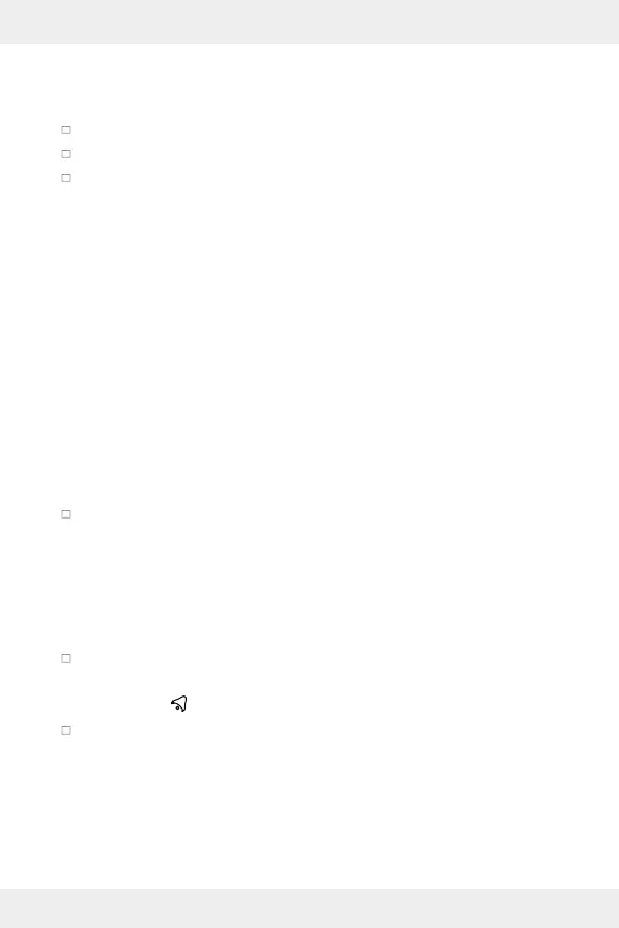 Page #94 background image