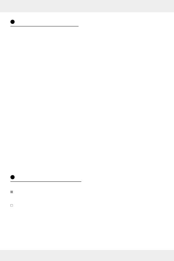 Page #99 background image