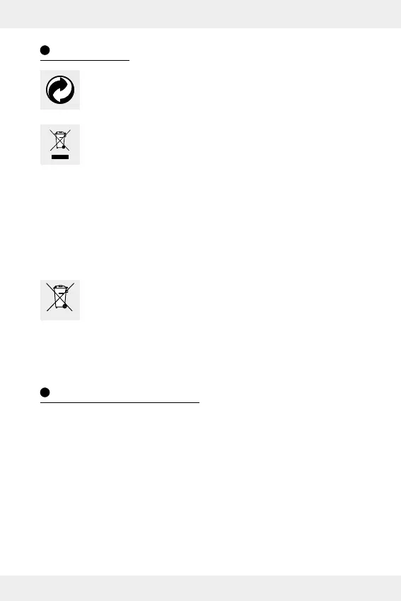 Page #100 background image