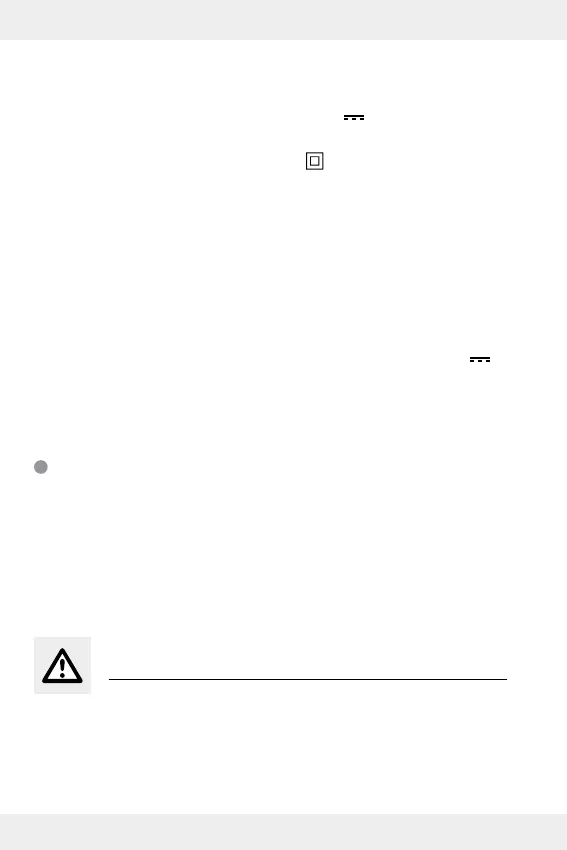 Page #105 background image