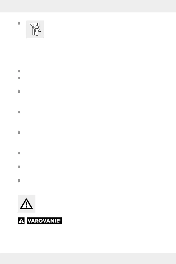 Page #106 background image