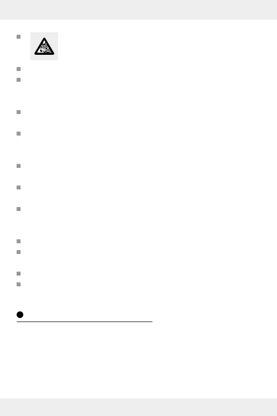 Page #107 background image