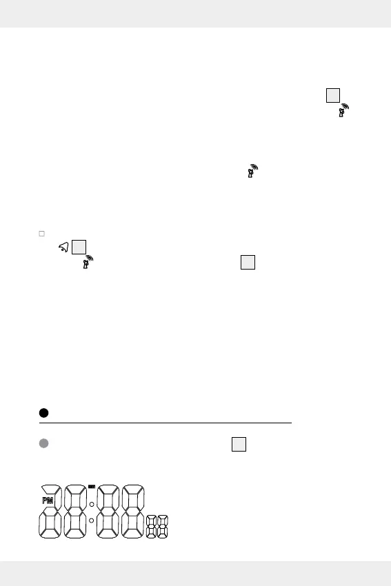Page #110 background image