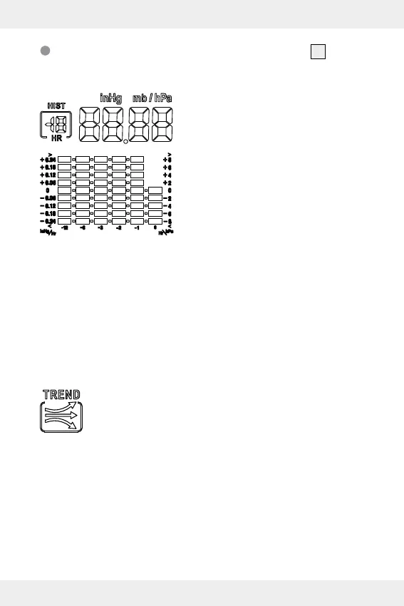 Page #112 background image