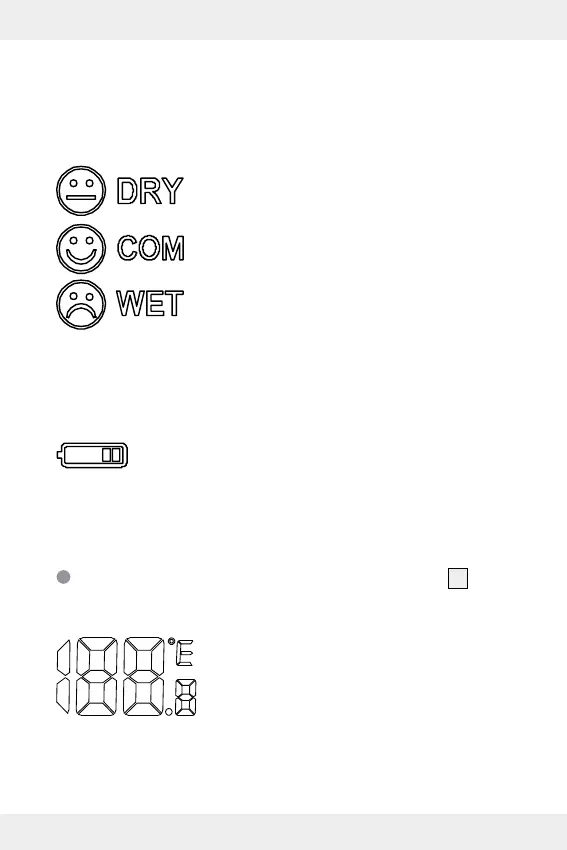 Page #114 background image