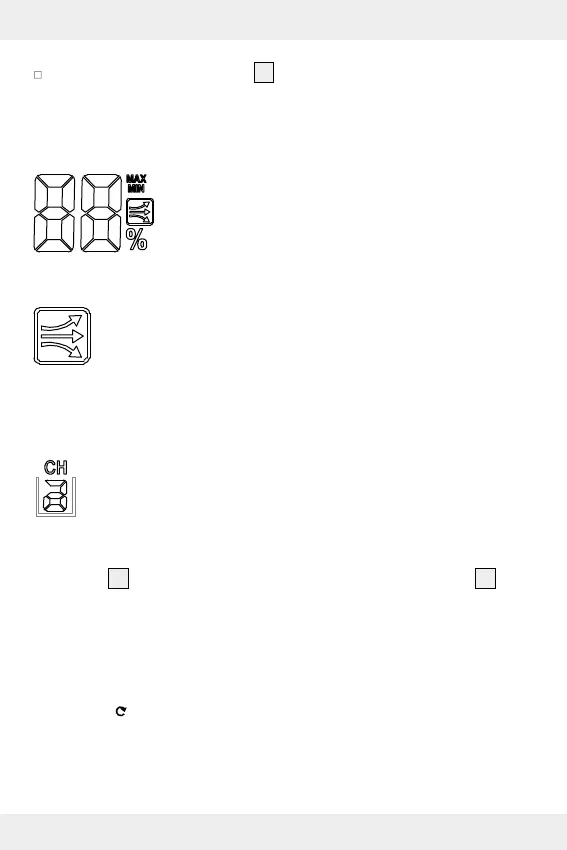 Page #115 background image