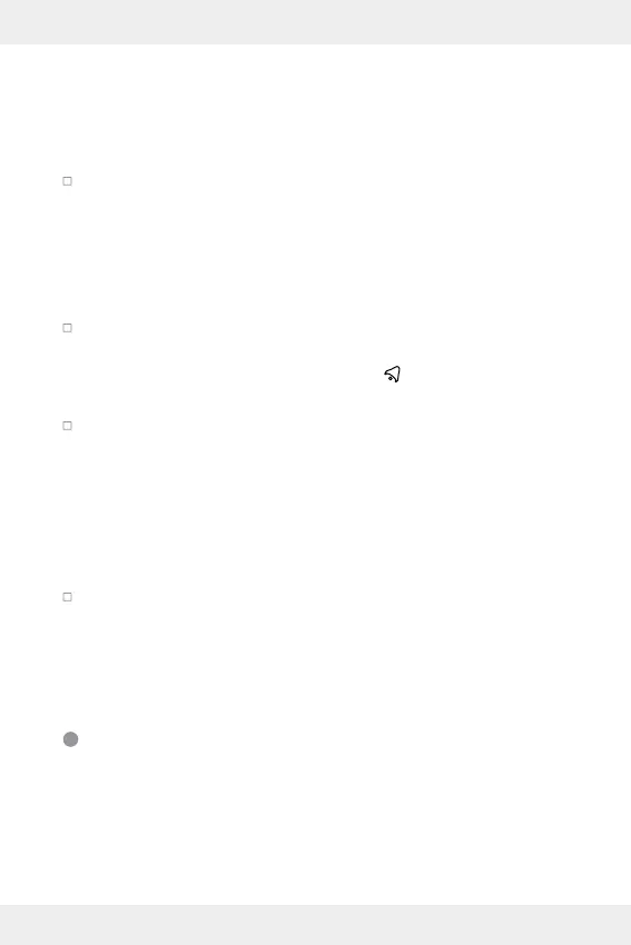 Page #118 background image