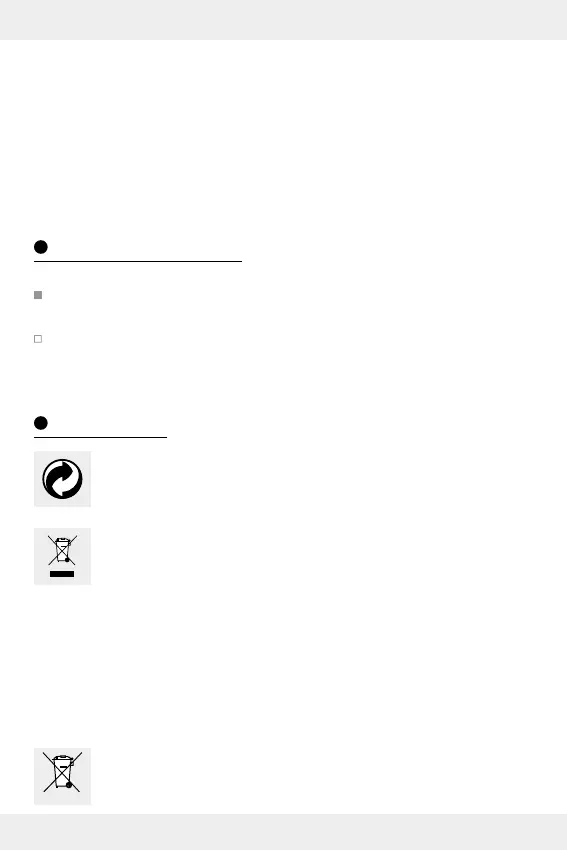 Page #123 background image