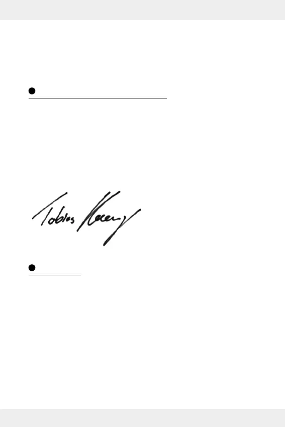 Page #124 background image