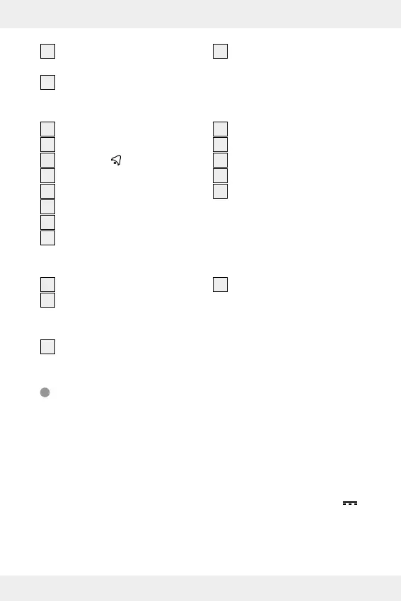 Page #128 background image