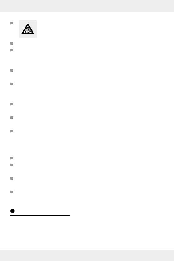 Page #131 background image