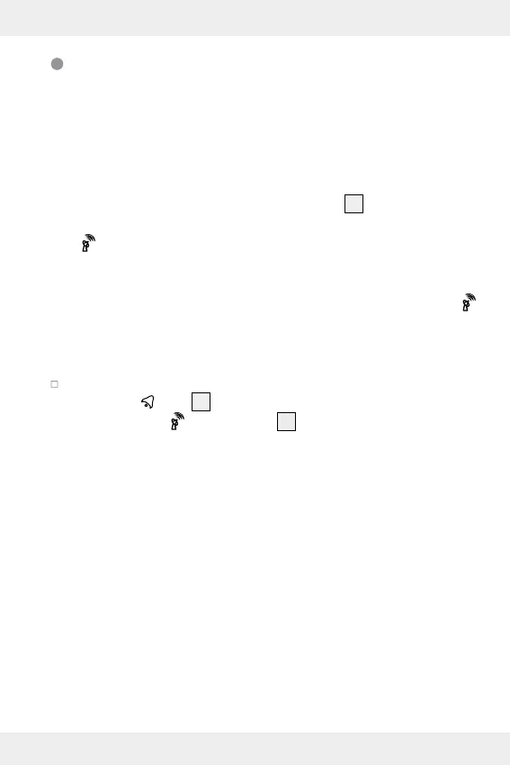 Page #134 background image