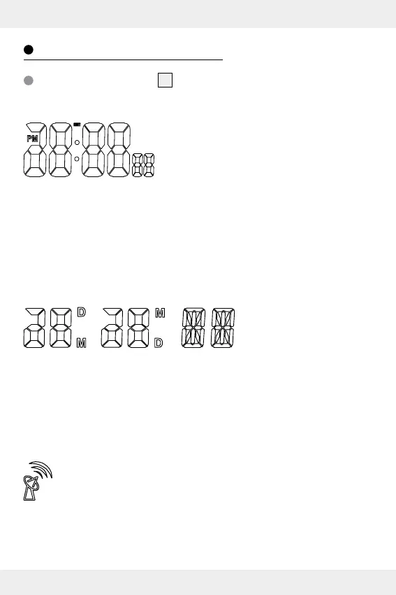 Page #135 background image