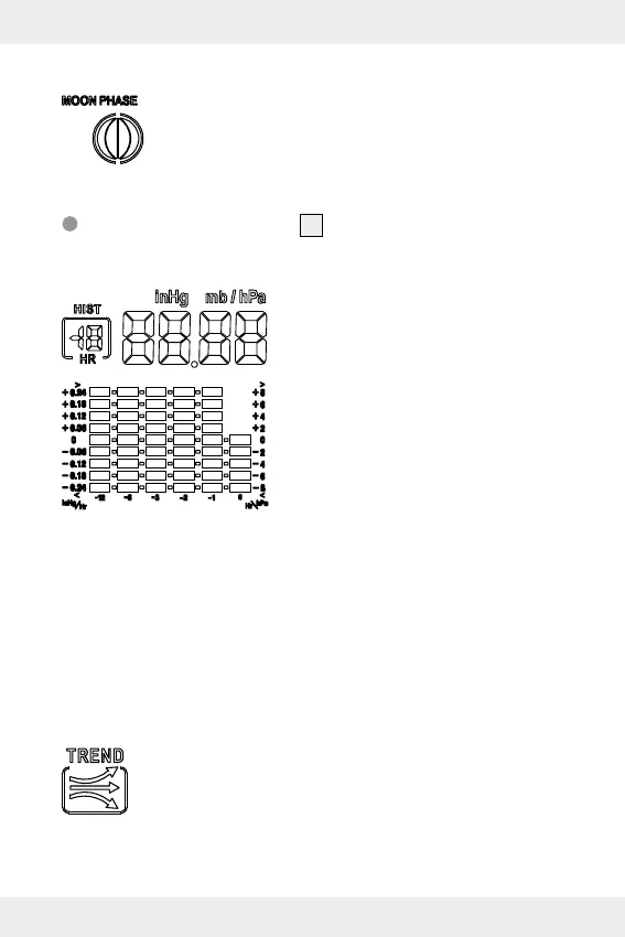 Page #136 background image