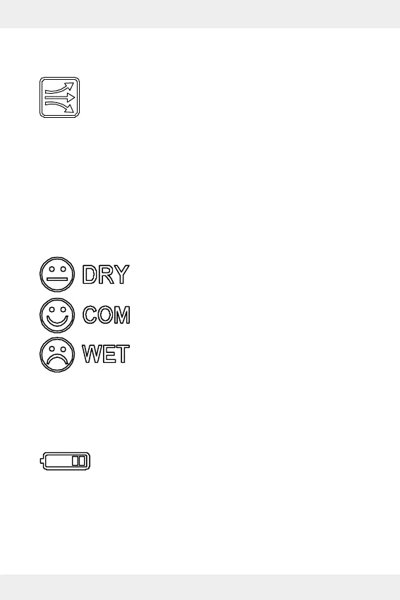Page #138 background image