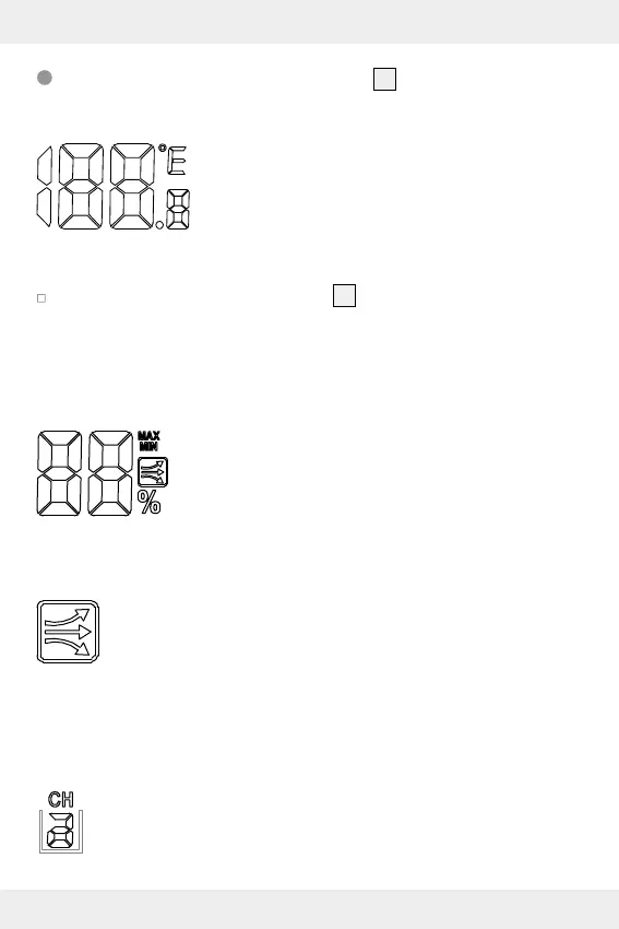 Page #139 background image