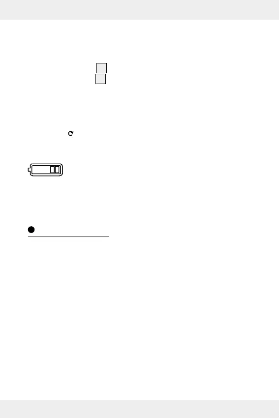 Page #140 background image
