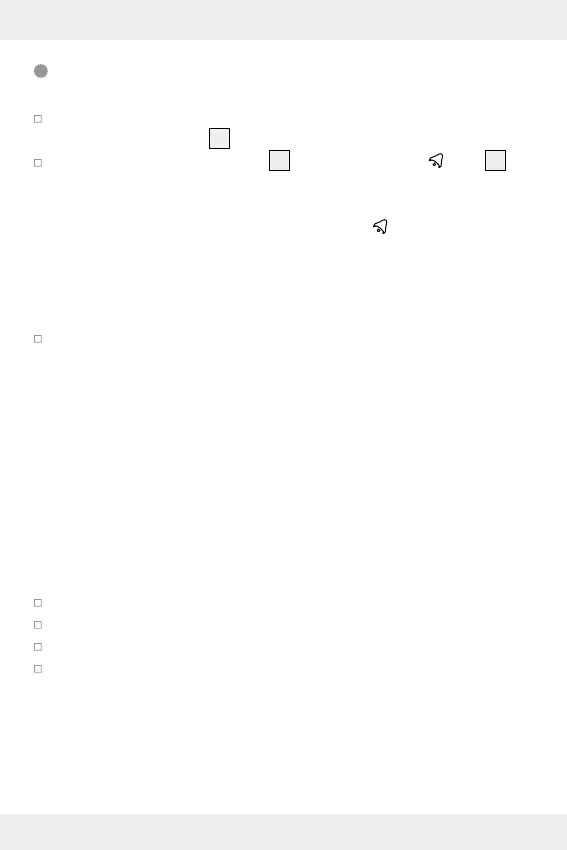 Page #141 background image