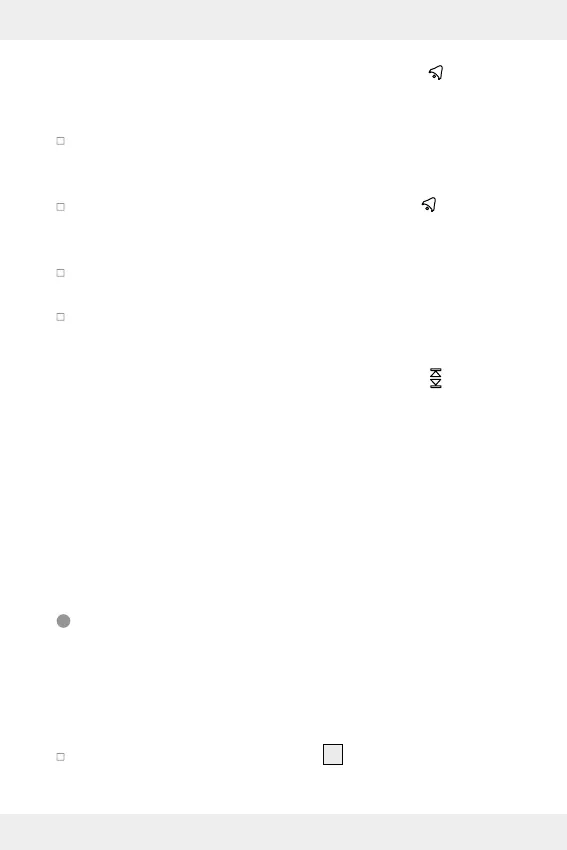 Page #144 background image