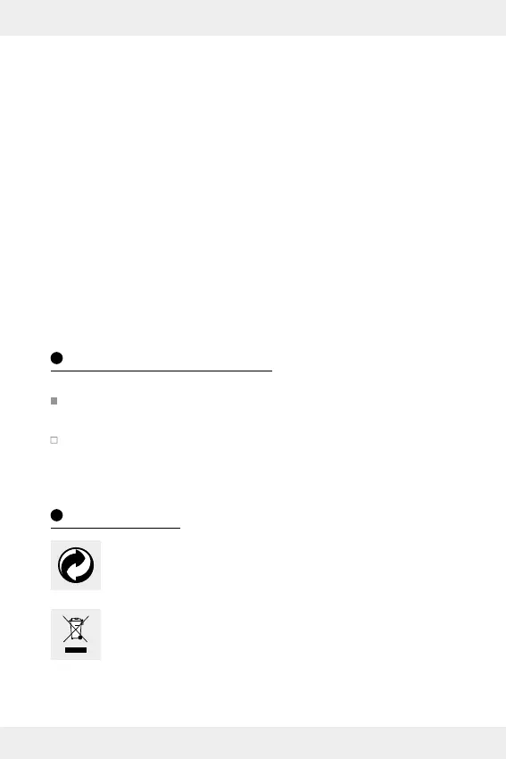 Page #148 background image