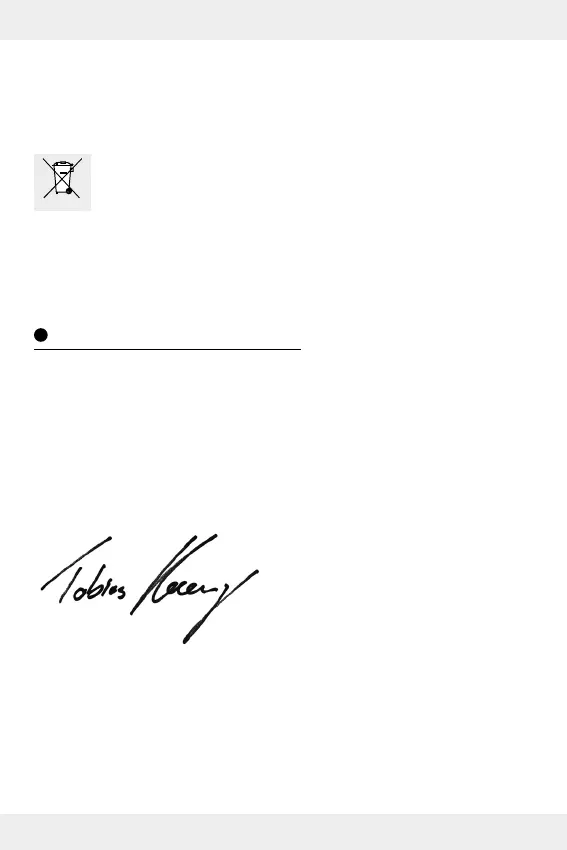 Page #149 background image