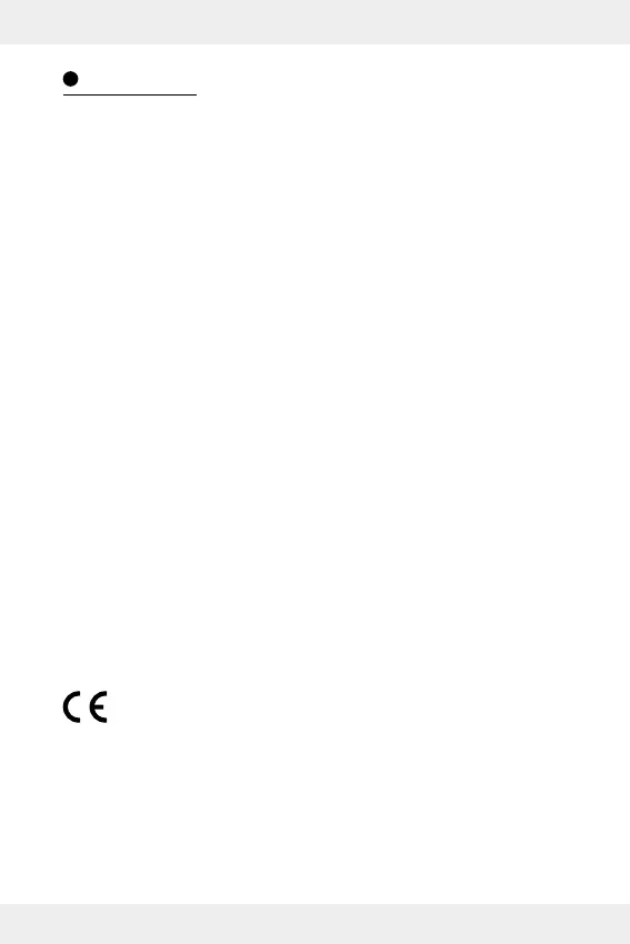 Page #150 background image
